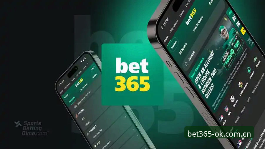 为什么说Bet365手机版英超赔率官方下载才是看球老手的首选？