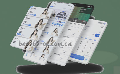 柱状图显示2023年Q3营收增长12%