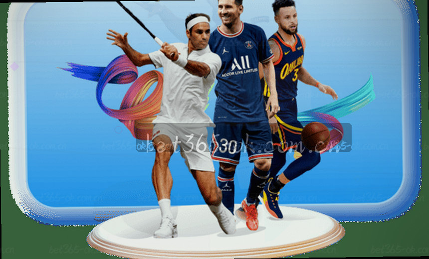 NBA历史总得分榜第一詹姆斯